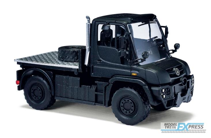 Busch autos 50929